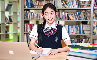 入学考试 - 深圳瑞得福学校 - 给孩子优质的教育 是父母最好的投资